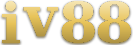 iv88 logo