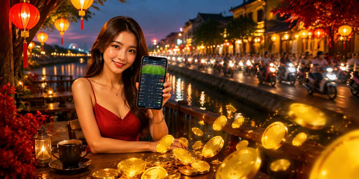 iv88 mobile gaming