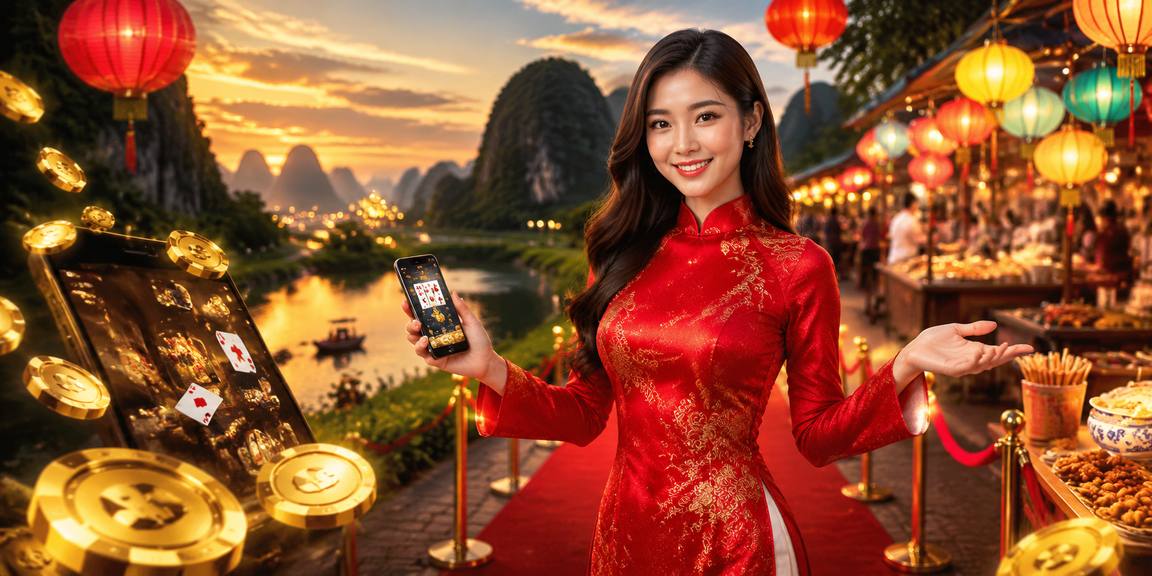 iv88 Hỗ Trợ Bảo Mật