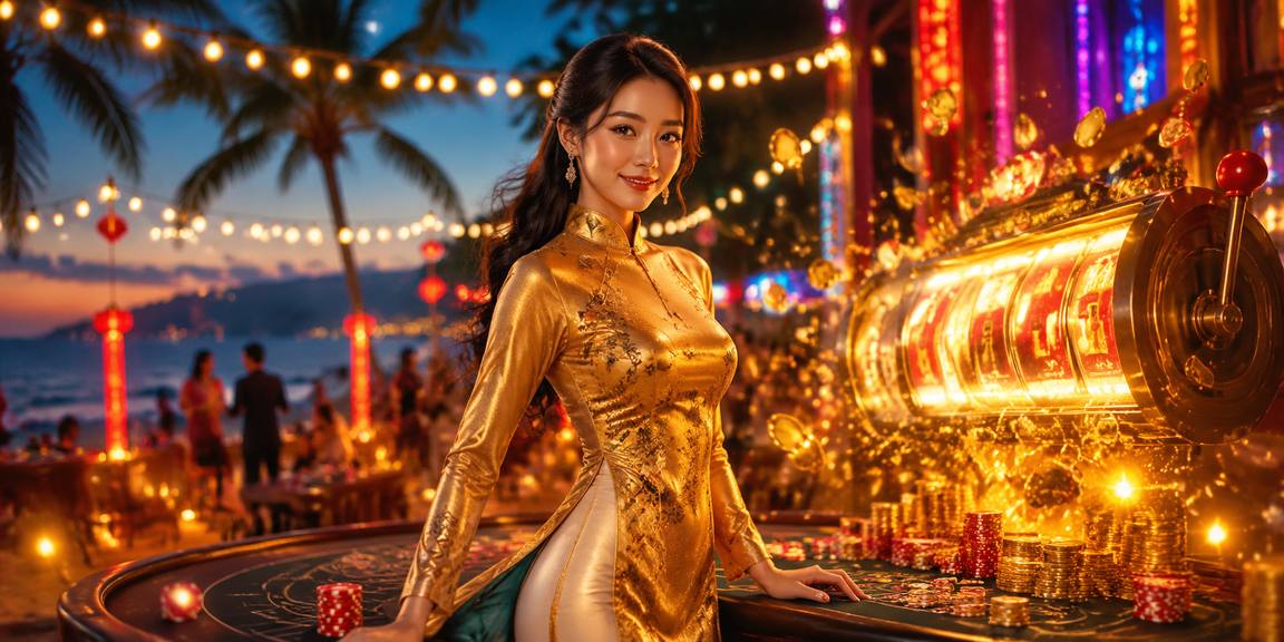iv88 iv88 — xây dựng cho người chơi Việt thành thị