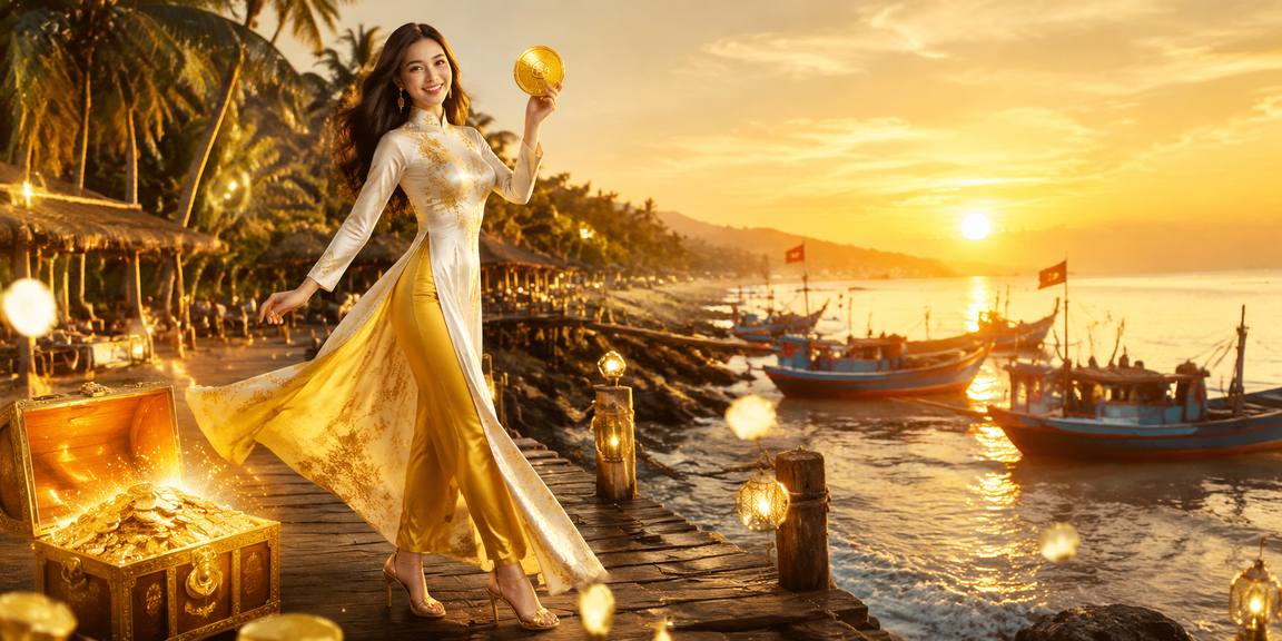 iv88 Đăng ký iv88 — vào sảnh chơi trong vài bước