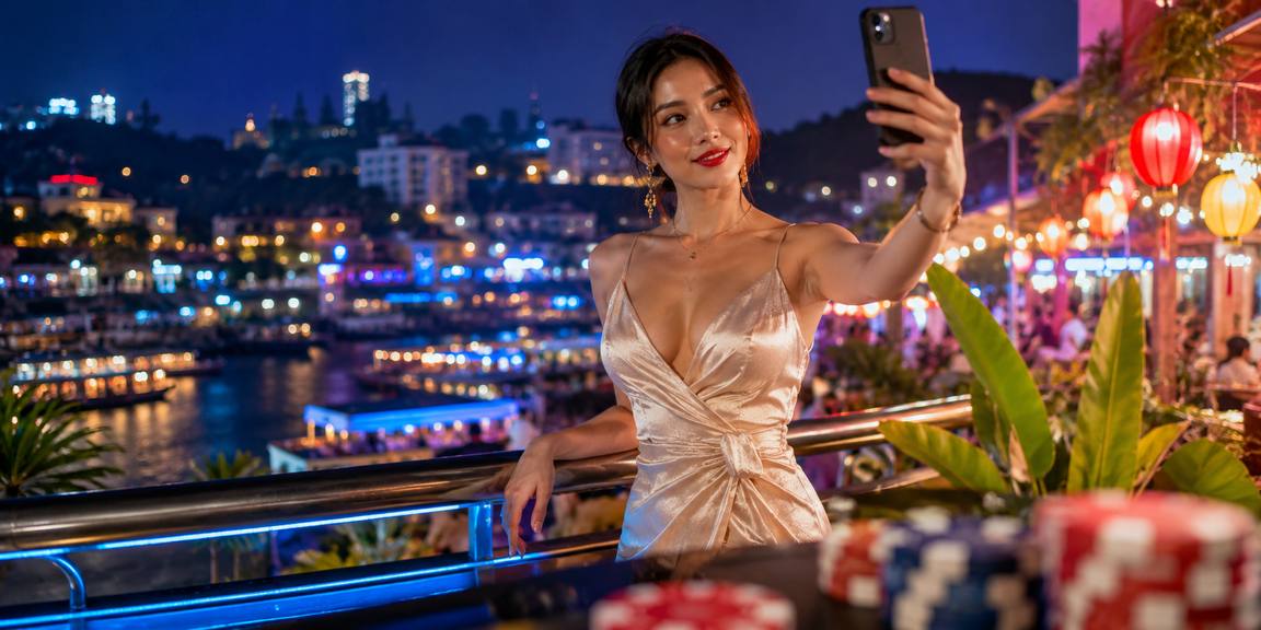 iv88 Tải ứng dụng iv88 — Lobby casino trong tầm tay, Android và iOS