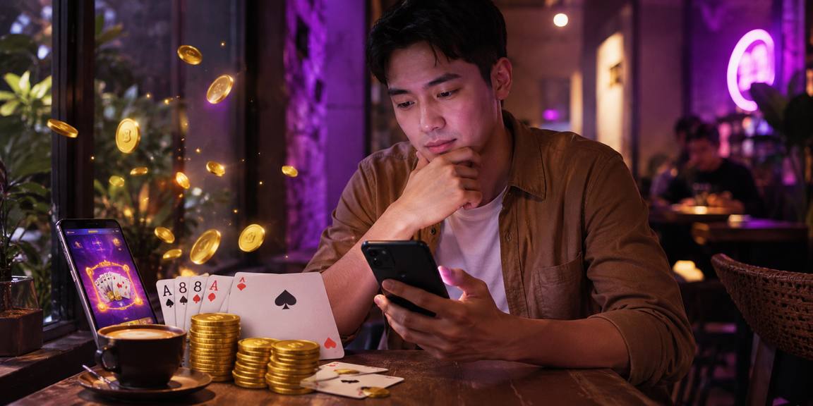 iv88 Mat Troi Megaways — sảnh slot với cơ chế cuộn linh hoạt