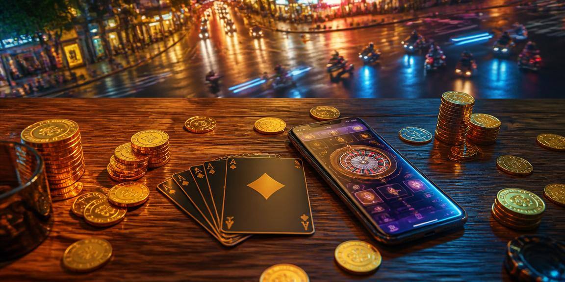 iv88 May Man Slot tại iv88 – nơi vận may gặp cơ hội thực sự
