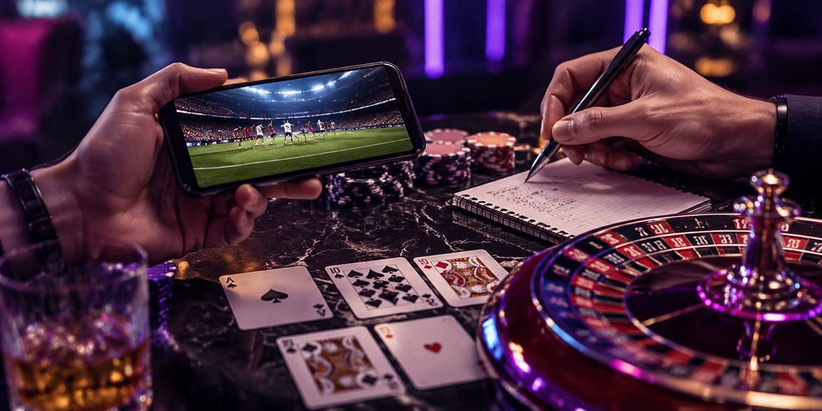 iv88 May Man Slot tại iv88 có gì cho bạn?